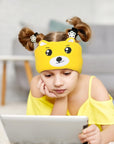SOUNDSLEEP KIDS - 50% OFF TODAY