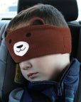SOUNDSLEEP KIDS - 50% OFF TODAY